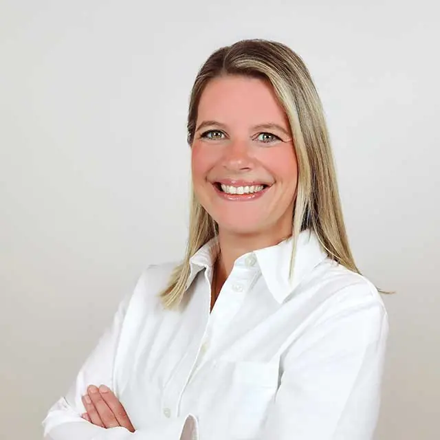 Anna Schürmann