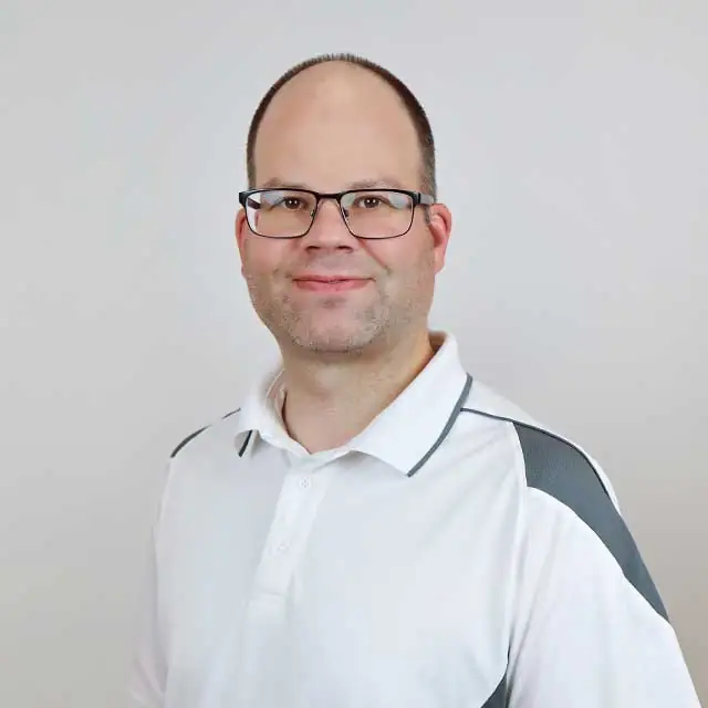 Mirko Ostrogonac